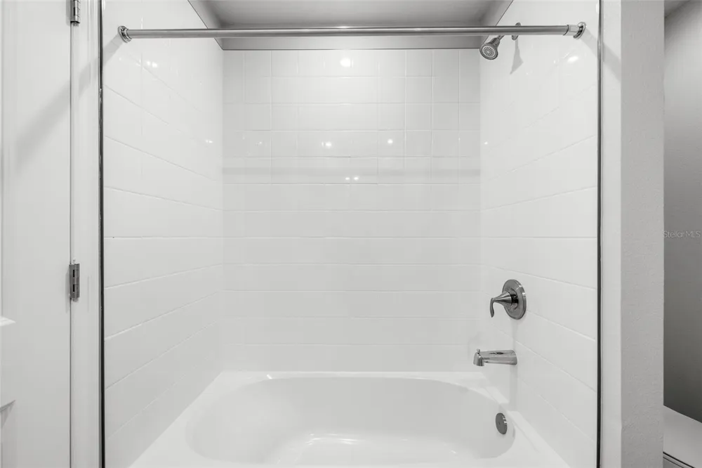 4366 CLOUD HOPPER WAY Lutz, FL 33559