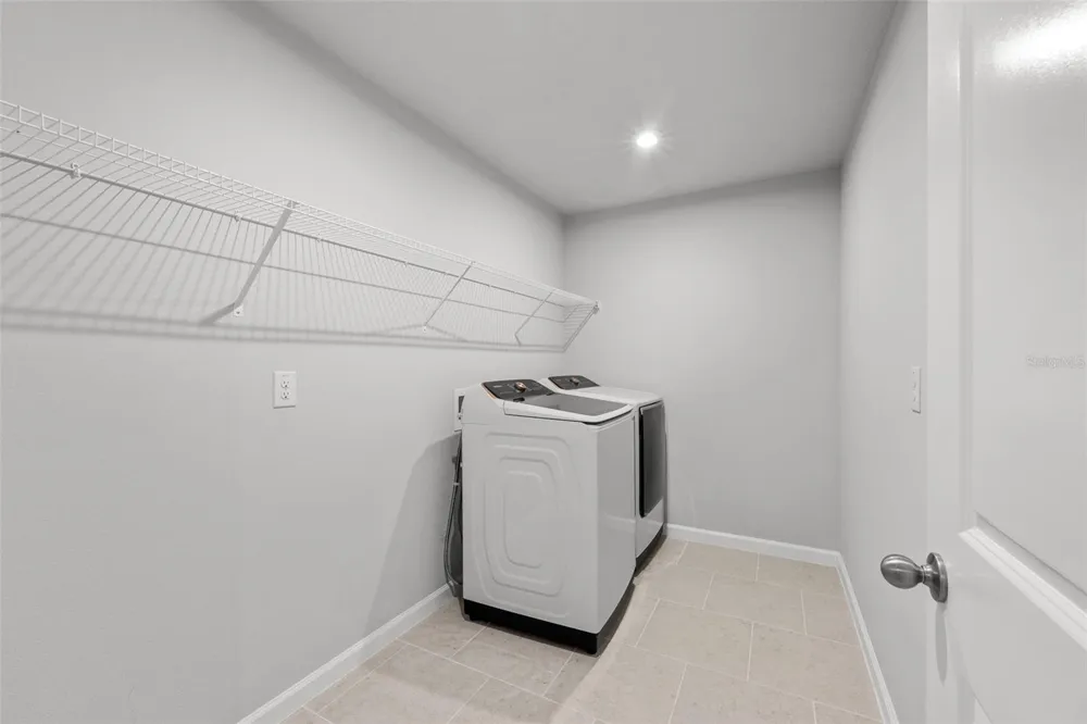 4366 CLOUD HOPPER WAY Lutz, FL 33559