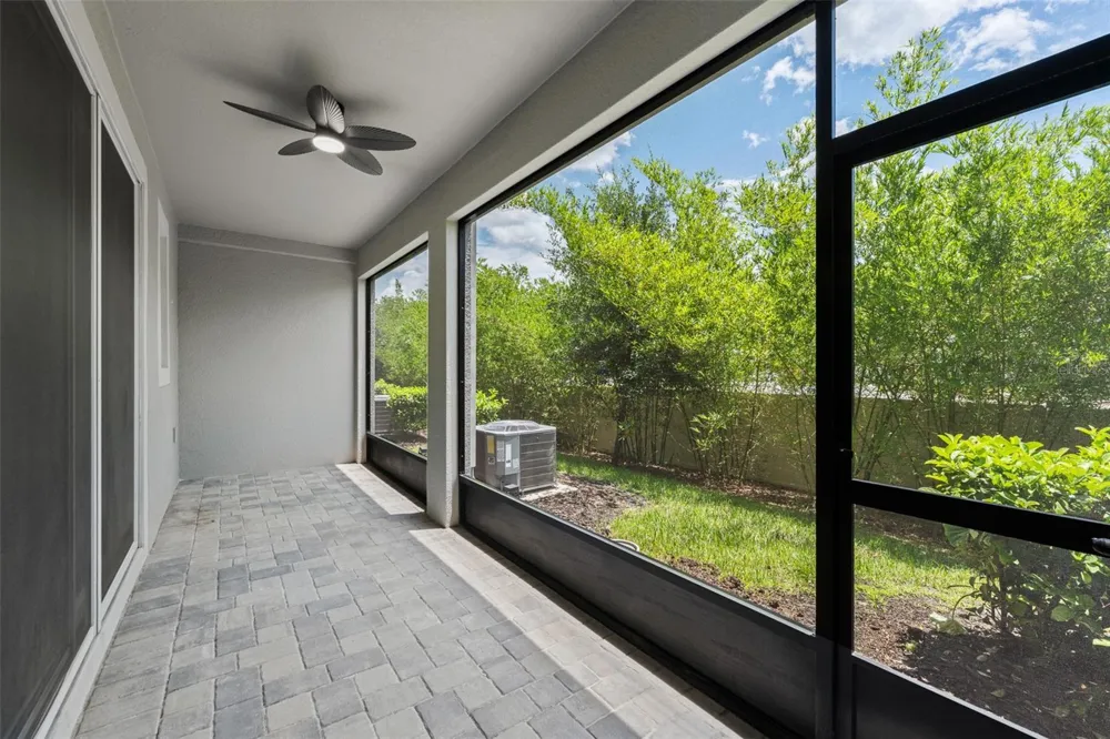 4366 CLOUD HOPPER WAY Lutz, FL 33559