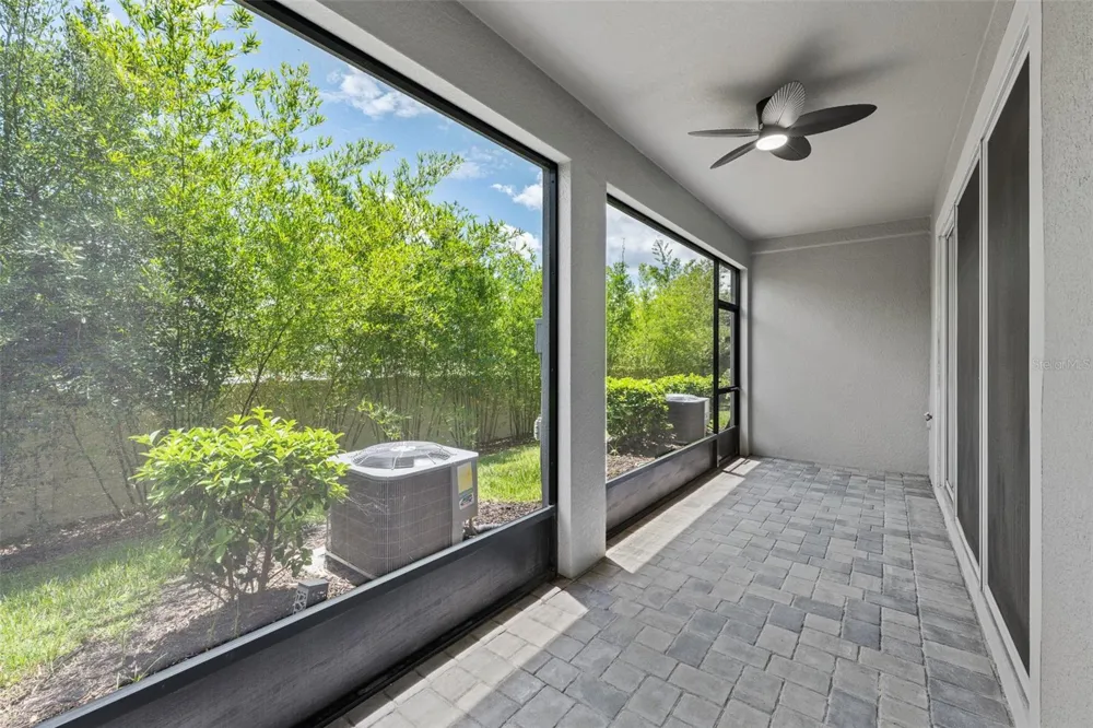 4366 CLOUD HOPPER WAY Lutz, FL 33559