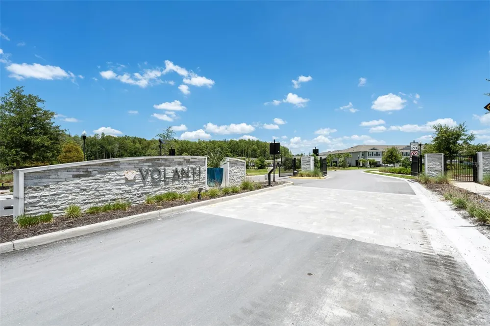 4366 CLOUD HOPPER WAY Lutz, FL 33559