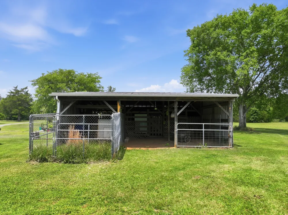 5040 Sharpsville Rd Murfreesboro, TN 37130