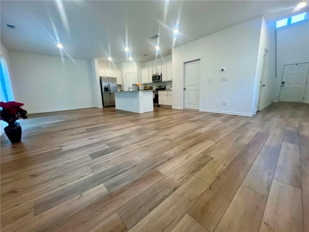 683 Evergreen Road Winder, GA 30680