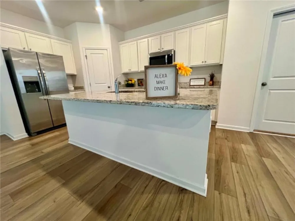 683 Evergreen Road Winder, GA 30680