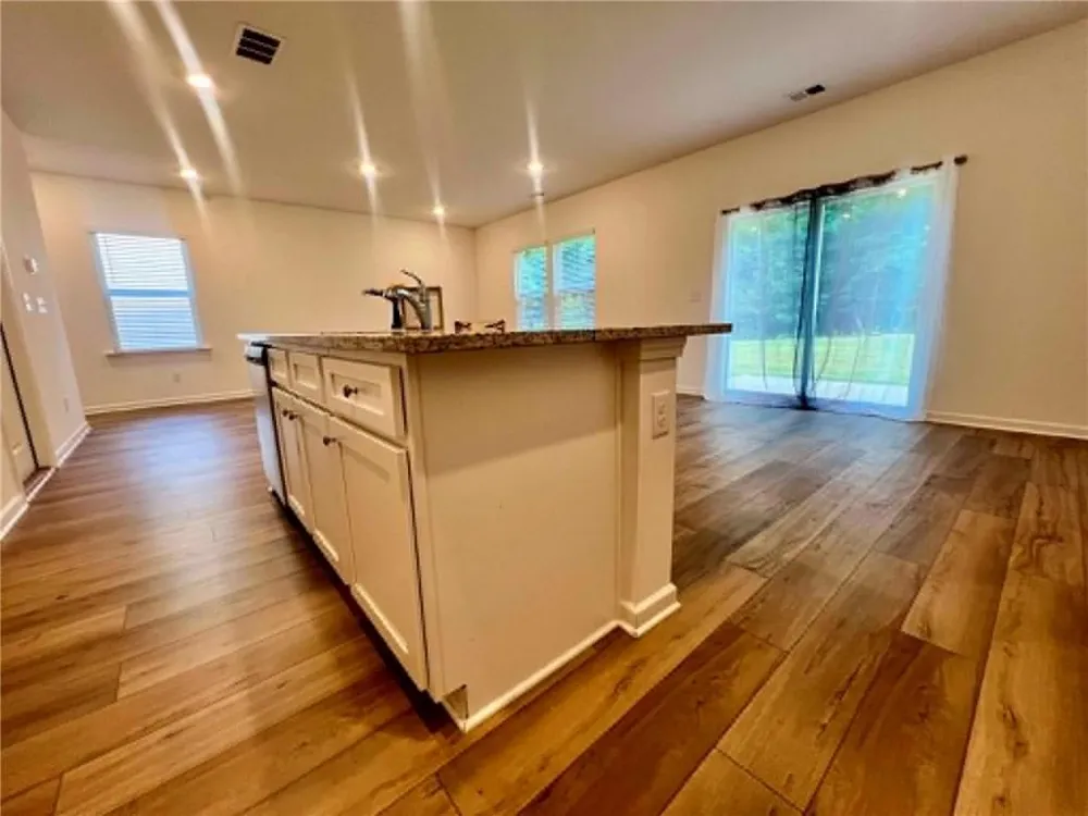 683 Evergreen Road Winder, GA 30680