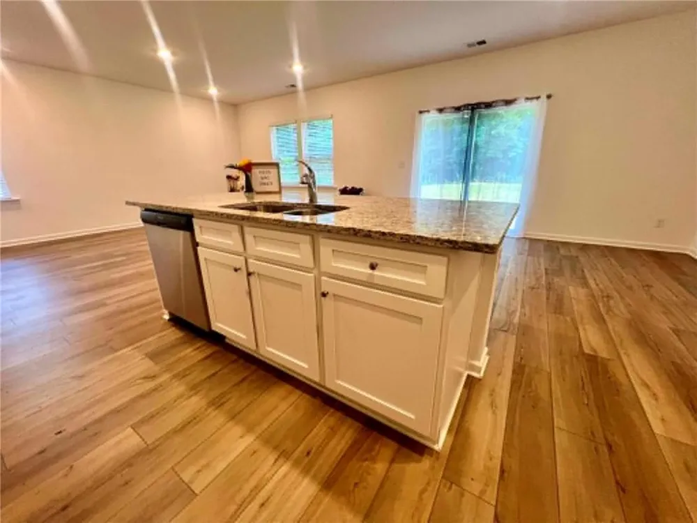 683 Evergreen Road Winder, GA 30680