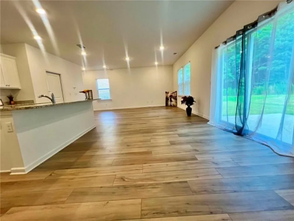 683 Evergreen Road Winder, GA 30680