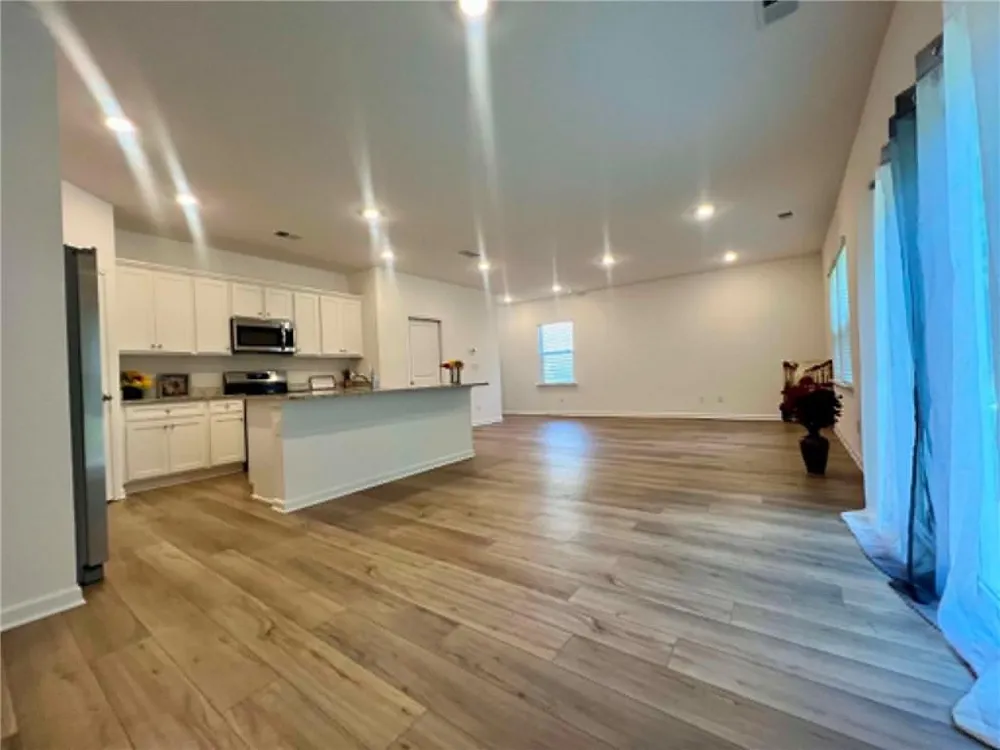 683 Evergreen Road Winder, GA 30680