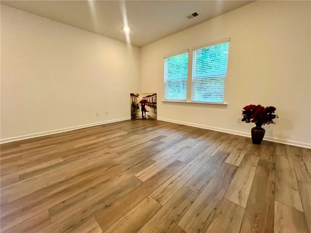 683 Evergreen Road Winder, GA 30680