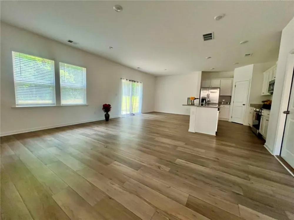 683 Evergreen Road Winder, GA 30680