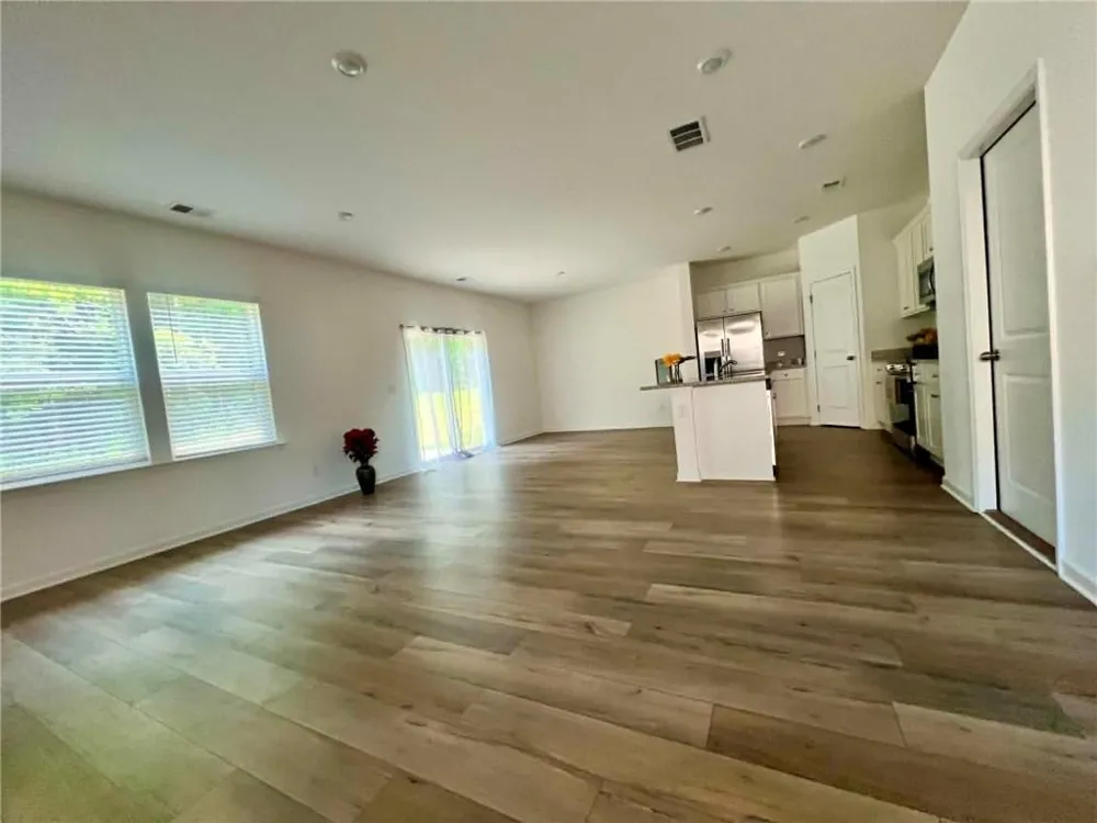 683 Evergreen Road Winder, GA 30680