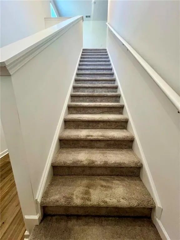 683 Evergreen Road Winder, GA 30680