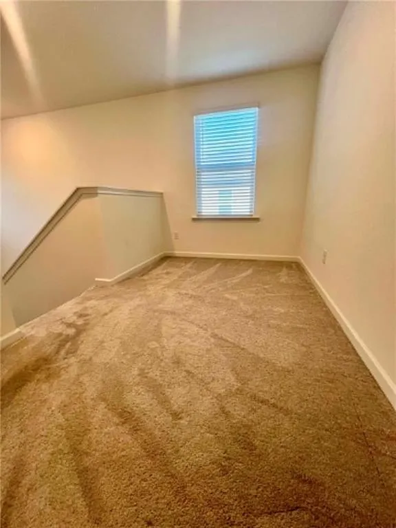 683 Evergreen Road Winder, GA 30680