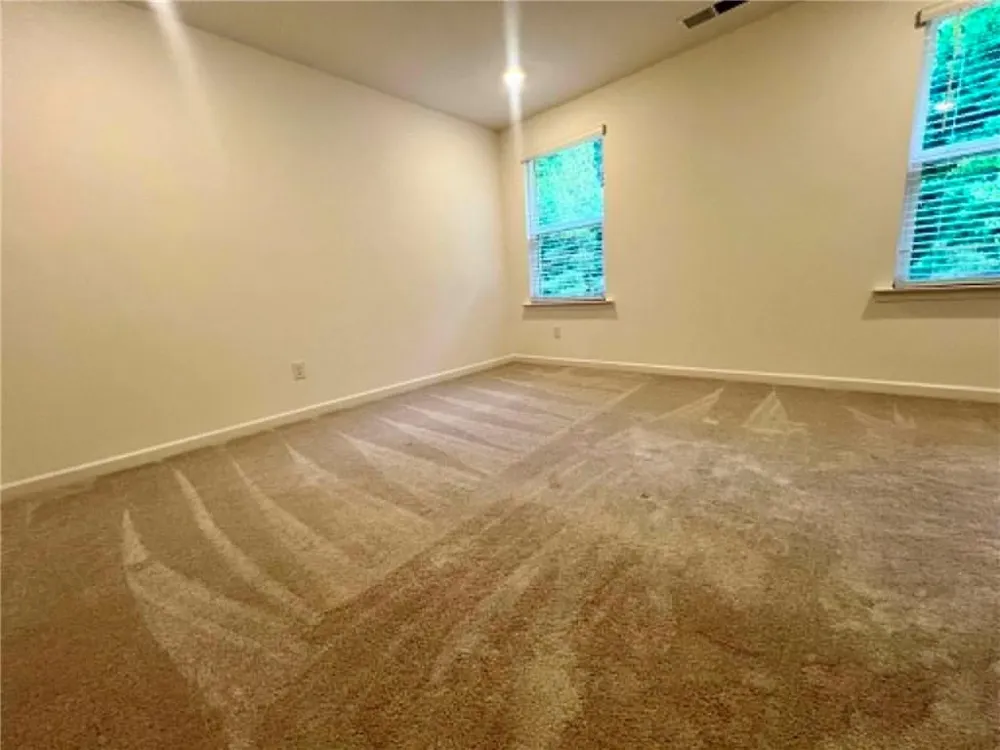 683 Evergreen Road Winder, GA 30680