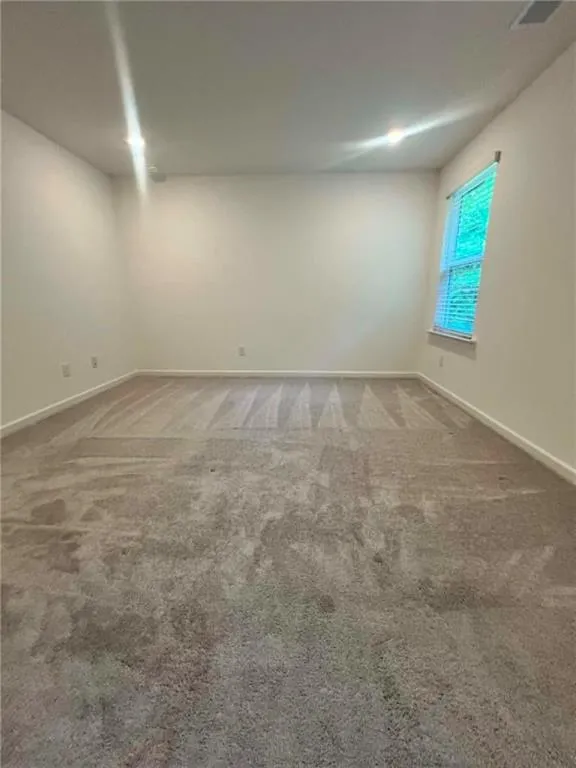 683 Evergreen Road Winder, GA 30680