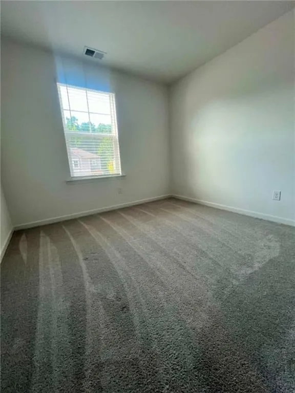 683 Evergreen Road Winder, GA 30680