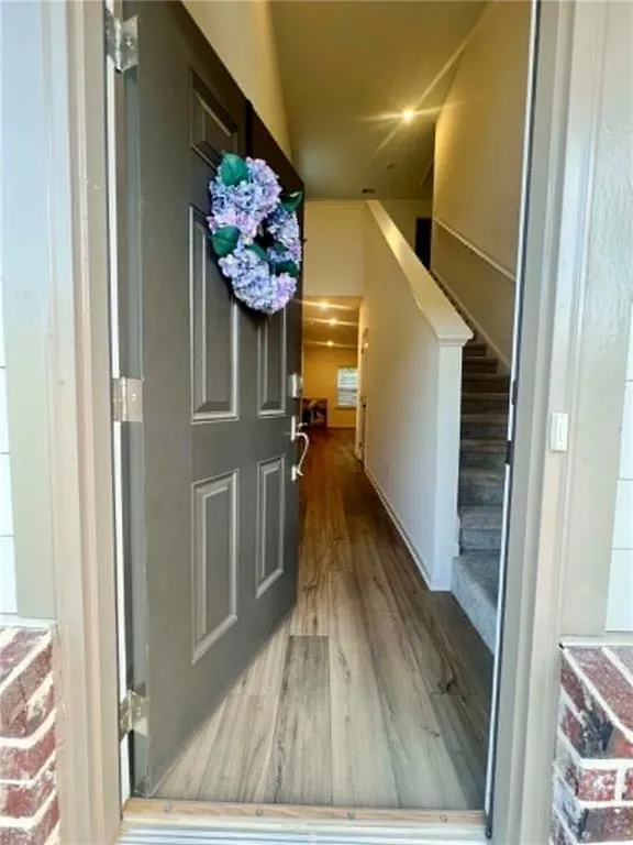 683 Evergreen Road Winder, GA 30680