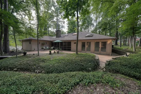 1649 Morningside Trail