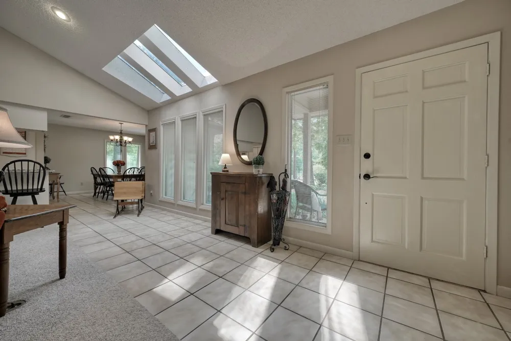 1649 Morningside Trail Hideaway, TX 75771