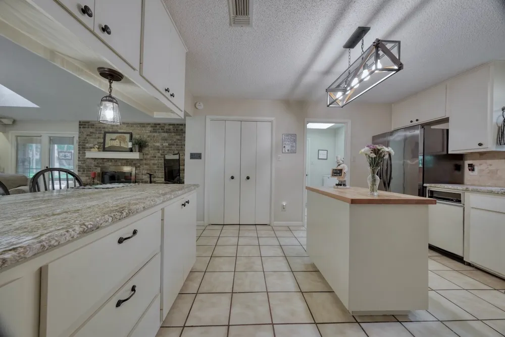 1649 Morningside Trail Hideaway, TX 75771