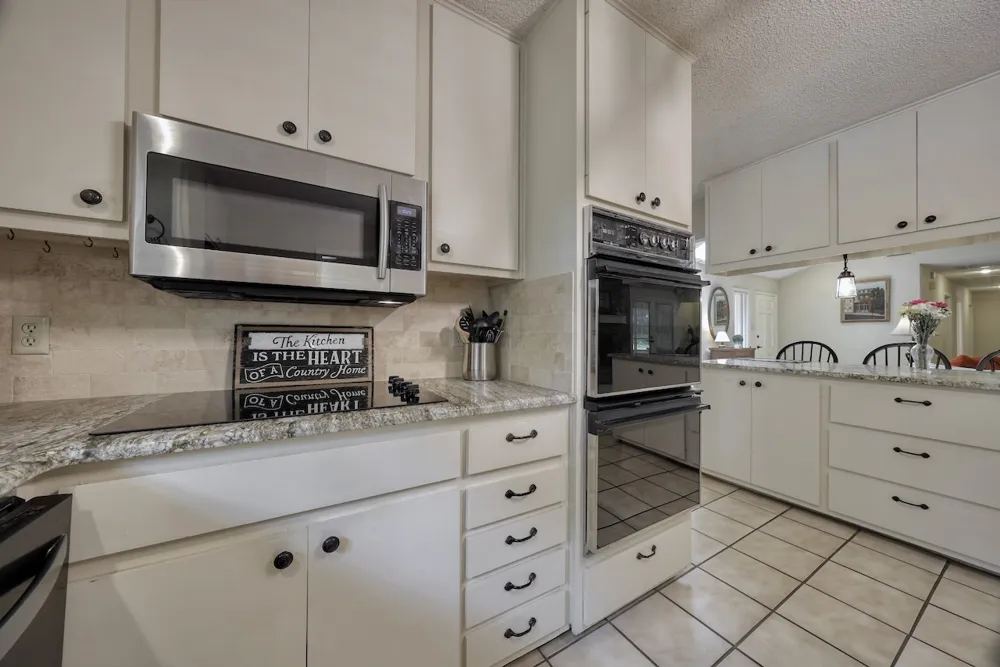 1649 Morningside Trail Hideaway, TX 75771