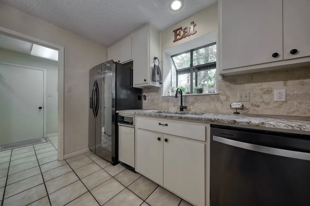 1649 Morningside Trail Hideaway, TX 75771
