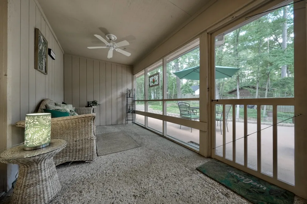1649 Morningside Trail Hideaway, TX 75771
