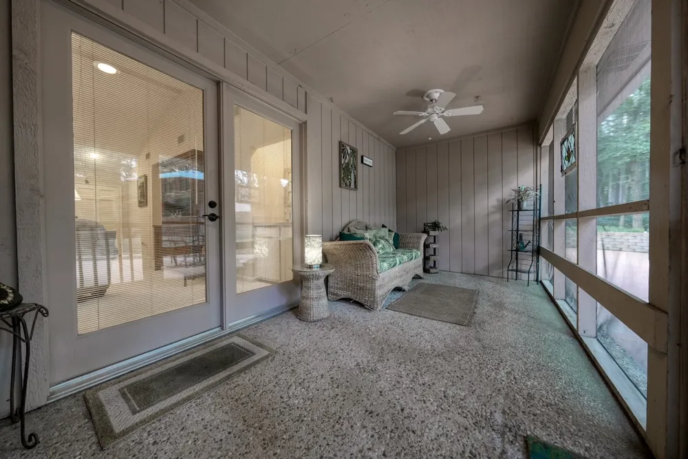 1649 Morningside Trail Hideaway, TX 75771