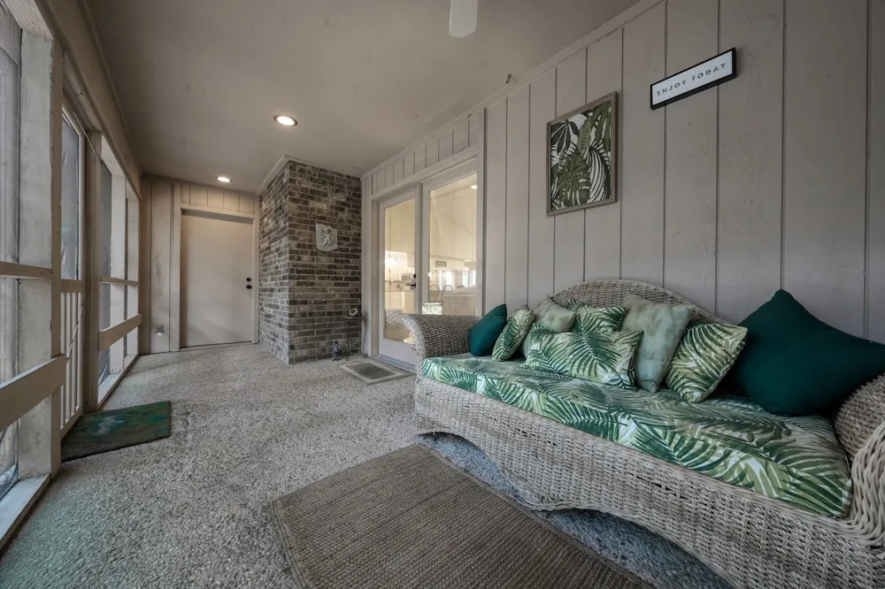 1649 Morningside Trail Hideaway, TX 75771