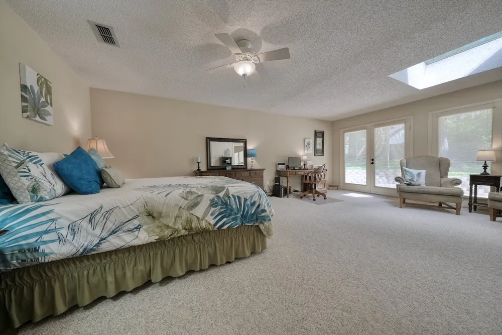 1649 Morningside Trail Hideaway, TX 75771