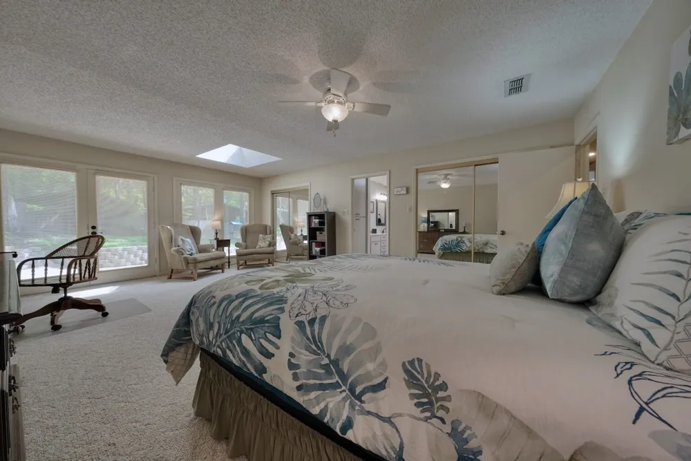 1649 Morningside Trail Hideaway, TX 75771