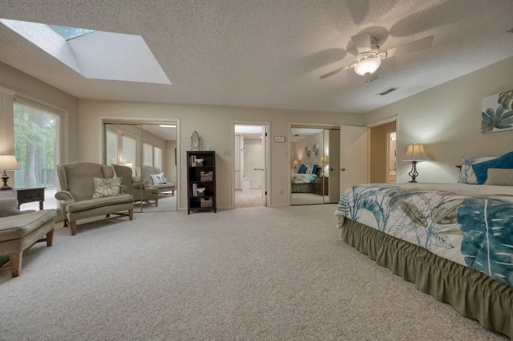 1649 Morningside Trail Hideaway, TX 75771