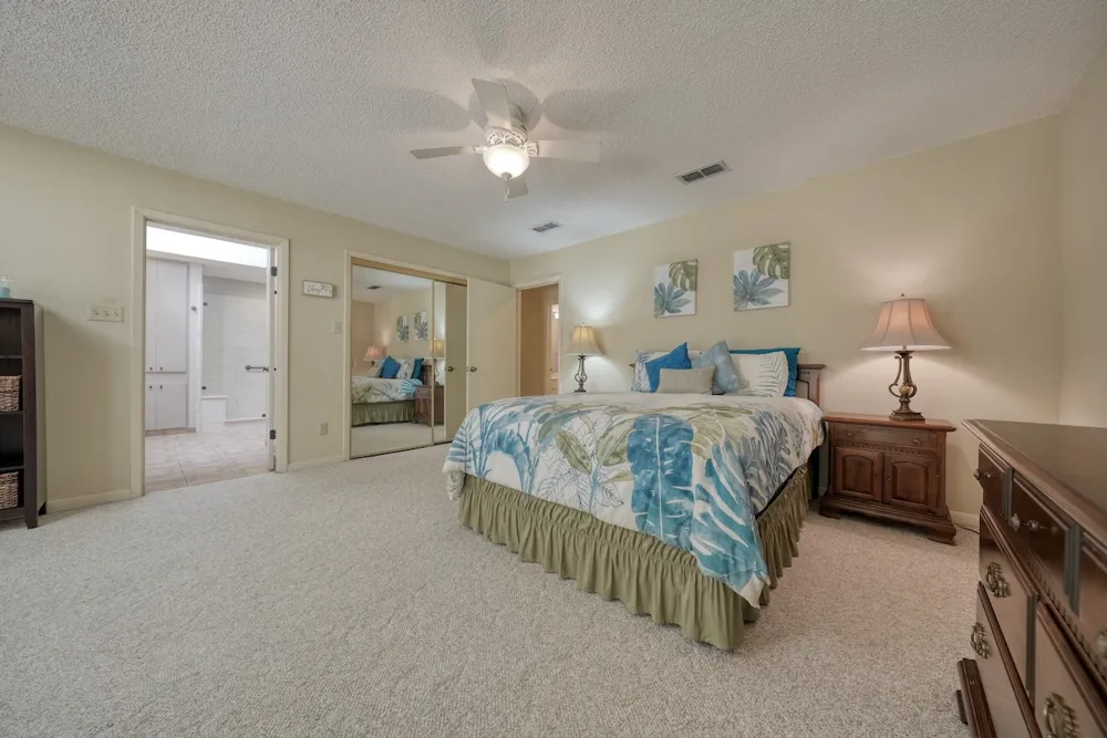 1649 Morningside Trail Hideaway, TX 75771