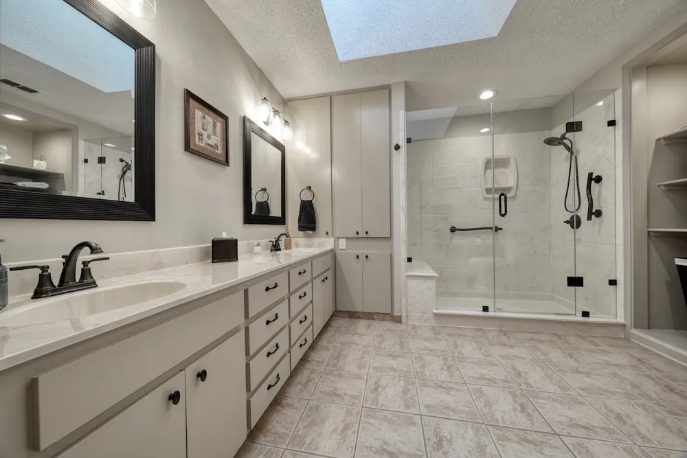 1649 Morningside Trail Hideaway, TX 75771