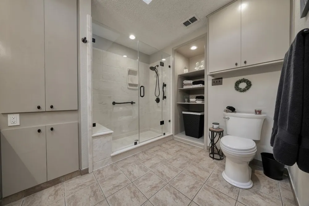 1649 Morningside Trail Hideaway, TX 75771