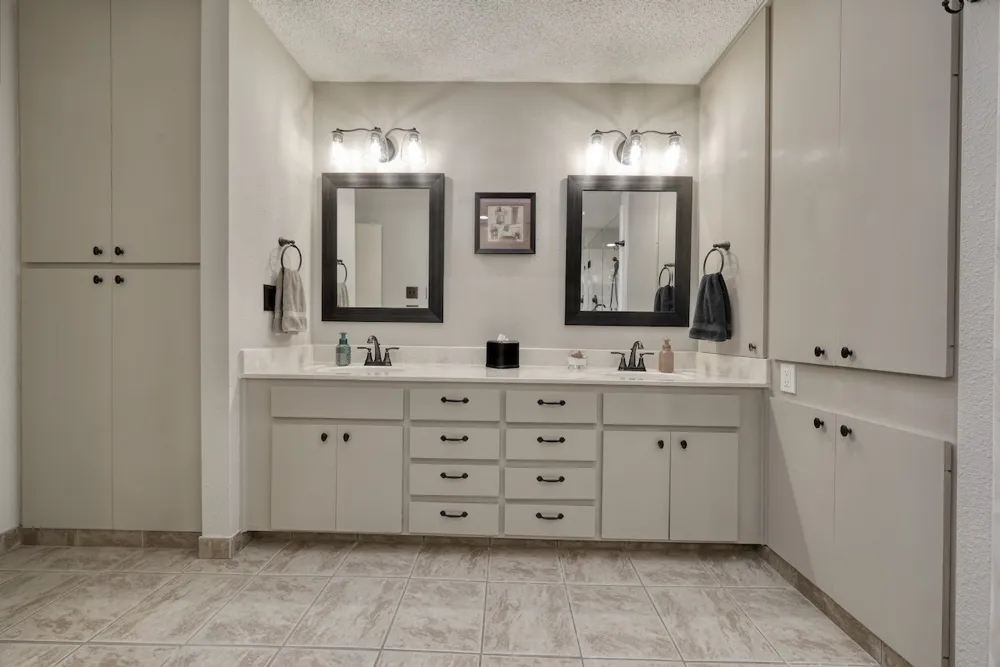 1649 Morningside Trail Hideaway, TX 75771