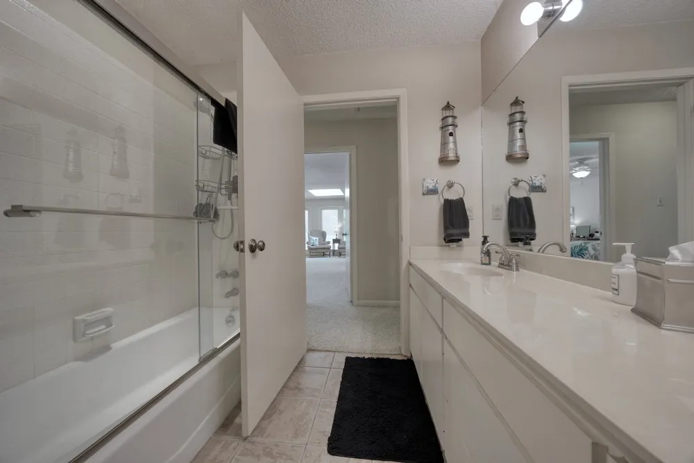 1649 Morningside Trail Hideaway, TX 75771
