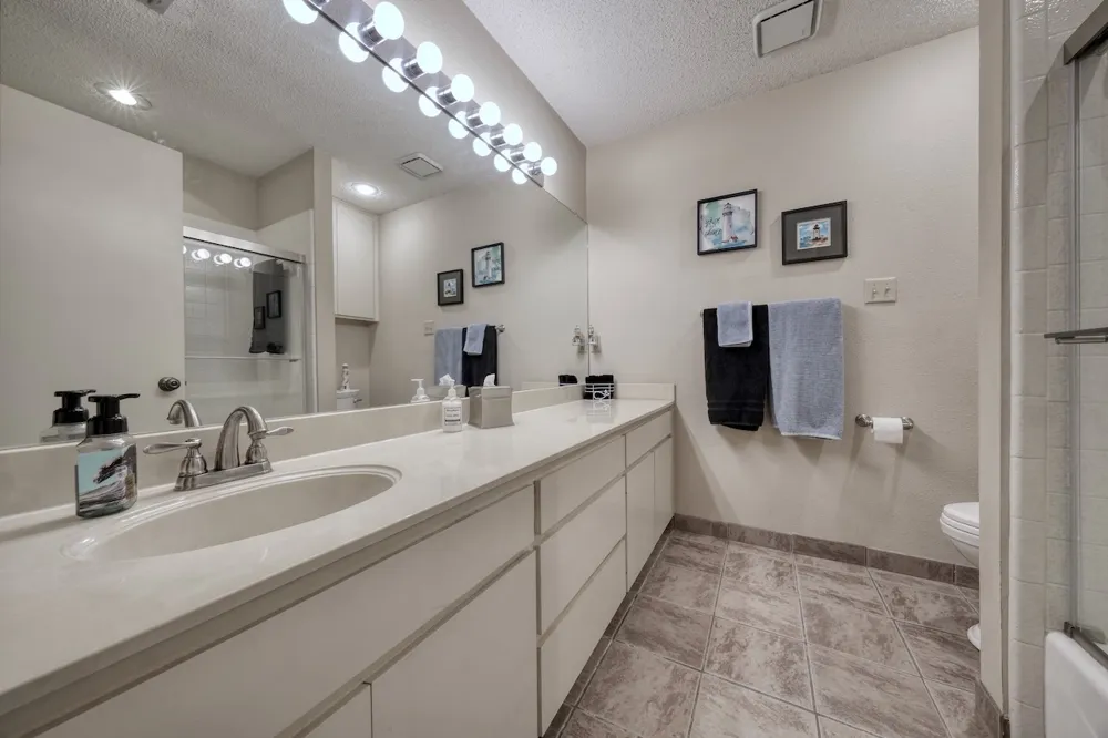 1649 Morningside Trail Hideaway, TX 75771