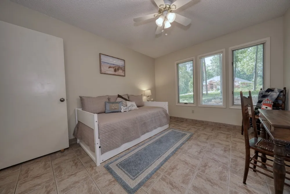 1649 Morningside Trail Hideaway, TX 75771