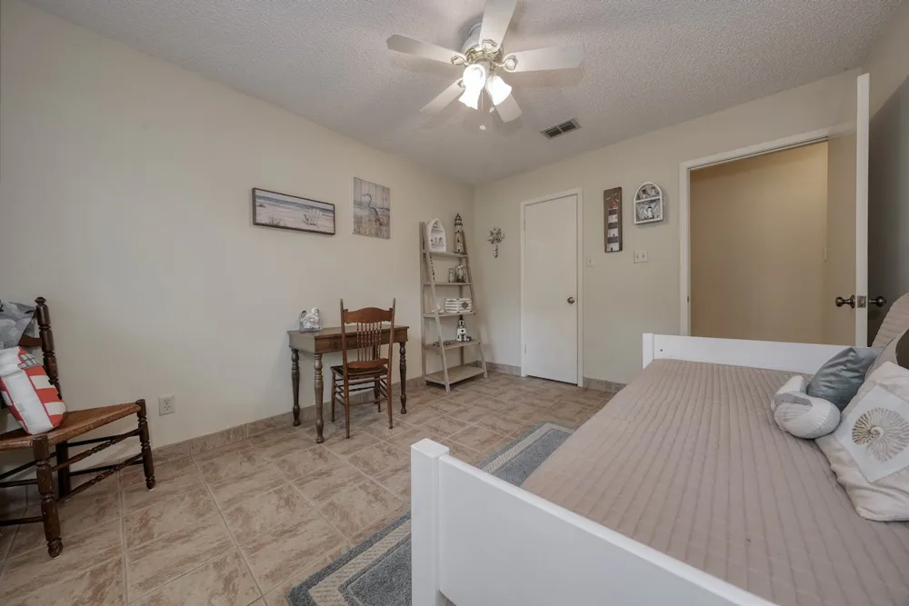 1649 Morningside Trail Hideaway, TX 75771