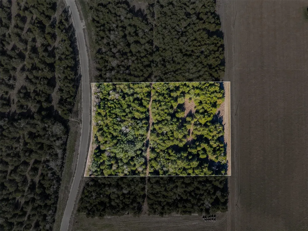 468 Vineyard View Trail Carmine, TX 78932