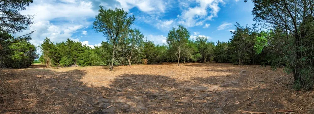 468 Vineyard View Trail Carmine, TX 78932