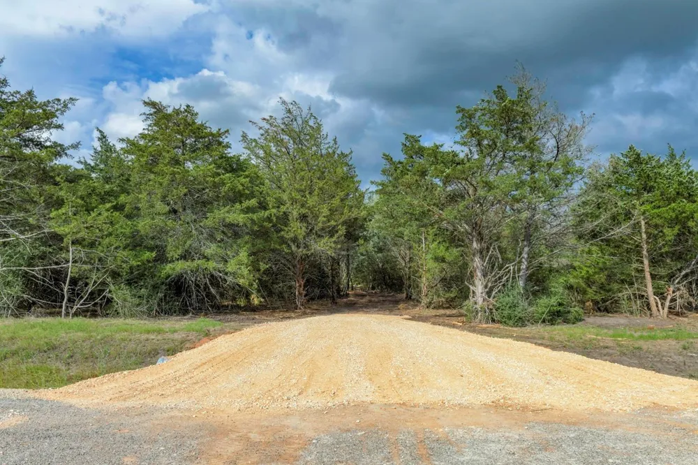 468 Vineyard View Trail Carmine, TX 78932