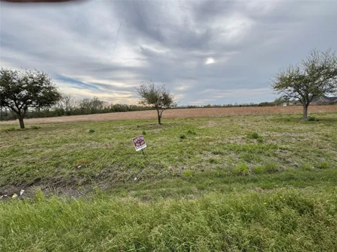 1 County Road 46