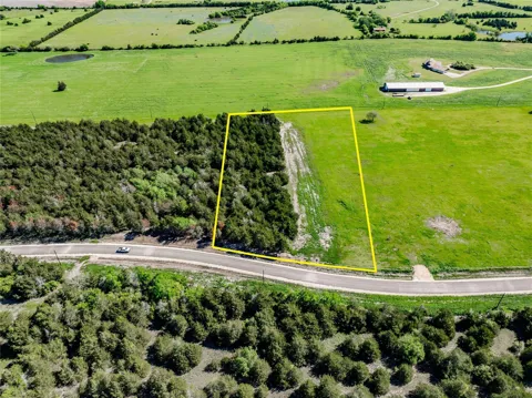 434 Vineyard View Trail -Lot 17