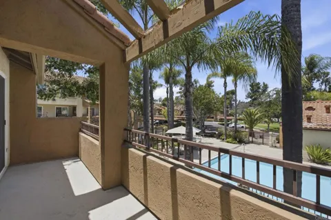 15387 Maturin Drive #231