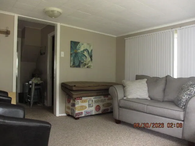 8732 S Spruce Avenue Newaygo, MI 49337