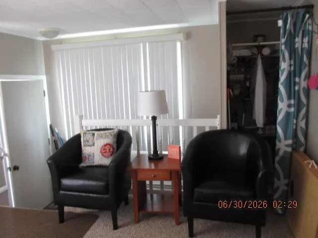 8732 S Spruce Avenue Newaygo, MI 49337