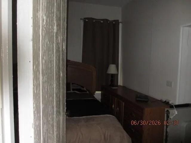 8732 S Spruce Avenue Newaygo, MI 49337