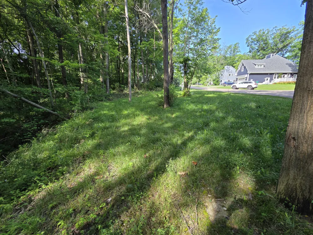 17643 Summerhill Lane #60 New Buffalo, MI 49117